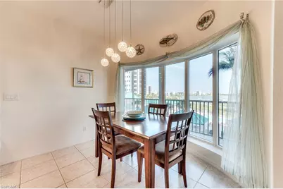 4141 Bay Beach Ln #433, Fort Myers Beach, FL 33931 - Photo 11