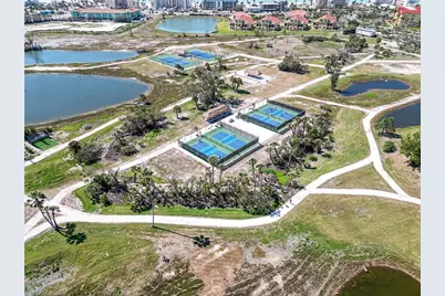 4141 Bay Beach Ln #433, Fort Myers Beach, FL 33931 - Photo 47