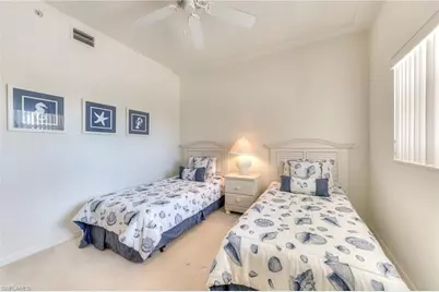 4141 Bay Beach Ln #433, Fort Myers Beach, FL 33931 - Photo 31