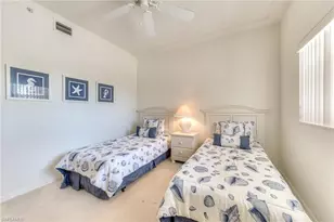 4141 Bay Beach Ln, Fort Myers Beach, FL 33931 - Photo 31