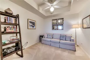 4141 Bay Beach Ln, Fort Myers Beach, FL 33931 - Photo 19