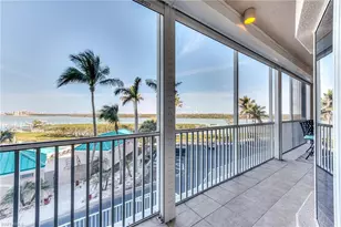 4141 Bay Beach Ln, Fort Myers Beach, FL 33931 - Photo 27