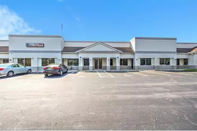 10801 Sunset Plaza Cir #1DB, Fort Myers, FL 33908 - Photo 3