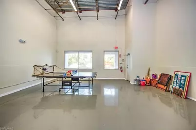 10801 Sunset Plaza Cir #1DB, Fort Myers, FL 33908 - Photo 7