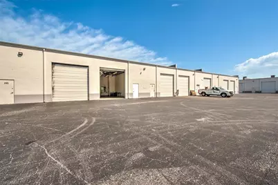 10801 Sunset Plaza Cir #1DB, Fort Myers, FL 33908 - Photo 15