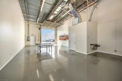 10801 Sunset Plaza Cir #1DB, Fort Myers, FL 33908 - Photo 5