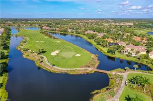 3970 Deer Crossing Ct, Naples, FL 34114 - Photo 43