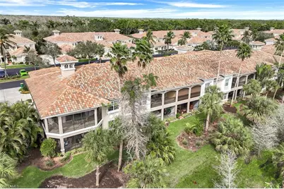 3970 Deer Crossing Ct #106, Naples, FL 34114 - Photo 31