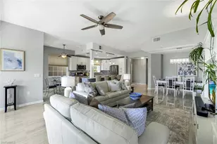 3970 Deer Crossing Ct, Naples, FL 34114 - Photo 7