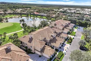 3970 Deer Crossing Ct, Naples, FL 34114 - Photo 3
