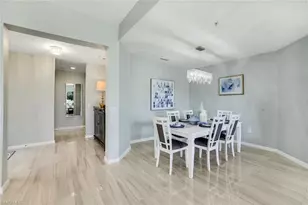 3970 Deer Crossing Ct, Naples, FL 34114 - Photo 11
