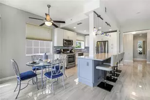 3970 Deer Crossing Ct, Naples, FL 34114 - Photo 17