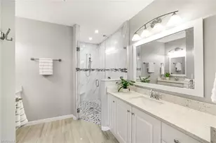 3970 Deer Crossing Ct, Naples, FL 34114 - Photo 21