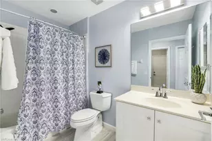 3970 Deer Crossing Ct, Naples, FL 34114 - Photo 25