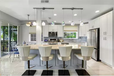 3970 Deer Crossing Ct #106, Naples, FL 34114 - Photo 13