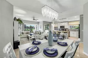 3970 Deer Crossing Ct, Naples, FL 34114 - Photo 9