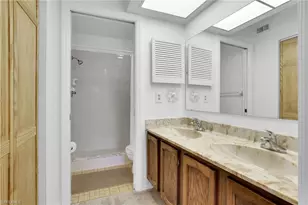 10022 Oxfordshire Ln, Fort Myers, FL 33908 - Photo 33