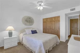 10022 Oxfordshire Ln, Fort Myers, FL 33908 - Photo 15