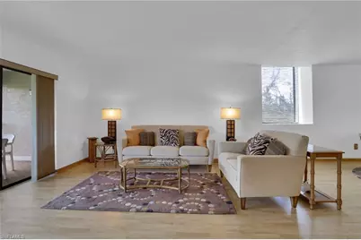 10022 Oxfordshire Ln #206, Fort Myers, FL 33908 - Photo 21