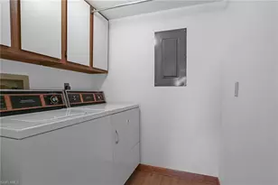 10022 Oxfordshire Ln, Fort Myers, FL 33908 - Photo 17