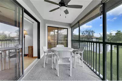 10022 Oxfordshire Ln #206, Fort Myers, FL 33908 - Photo 27