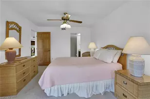 10022 Oxfordshire Ln, Fort Myers, FL 33908 - Photo 31