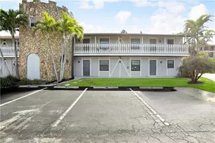 10022 Oxfordshire Ln, Fort Myers, FL 33908 - Photo 41