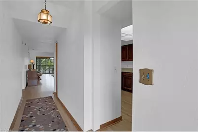 10022 Oxfordshire Ln #206, Fort Myers, FL 33908 - Photo 7