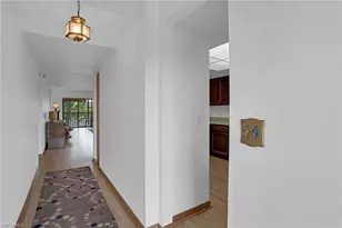 10022 Oxfordshire Ln, Fort Myers, FL 33908 - Photo 7