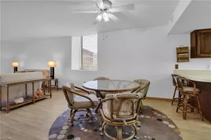 10022 Oxfordshire Ln, Fort Myers, FL 33908 - Photo 25