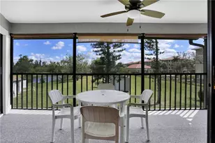 10022 Oxfordshire Ln, Fort Myers, FL 33908 - Photo 5