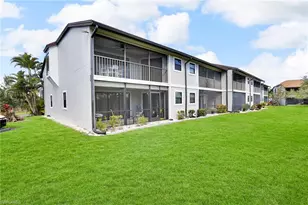 10022 Oxfordshire Ln, Fort Myers, FL 33908 - Photo 3