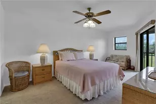 10022 Oxfordshire Ln, Fort Myers, FL 33908 - Photo 29