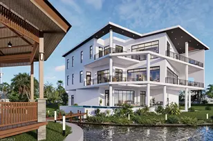 27211 Del Ln, Bonita Springs, FL 34135 - Photo 3