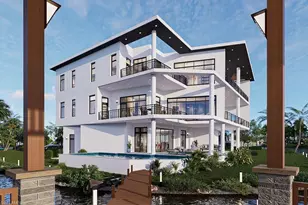 27211 Del Ln, Bonita Springs, FL 34135 - Photo 5