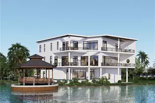 27211 Del Ln, Bonita Springs, FL 34135 - Photo 1