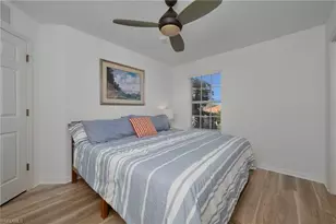 5005 Old Pond Dr, Naples, FL 34104 - Photo 15