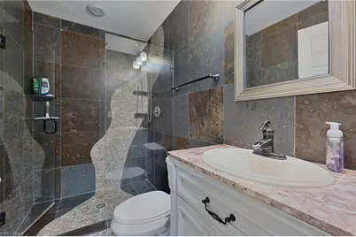 5005 Old Pond Dr, Naples, FL 34104 - Photo 17