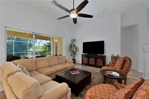 5005 Old Pond Dr, Naples, FL 34104 - Photo 5