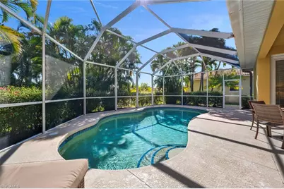 5005 Old Pond Dr, Naples, FL 34104 - Photo 21
