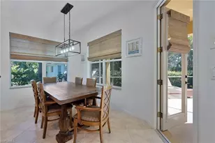 5005 Old Pond Dr, Naples, FL 34104 - Photo 9