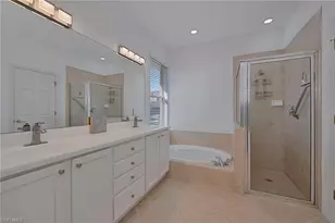 5005 Old Pond Dr, Naples, FL 34104 - Photo 13