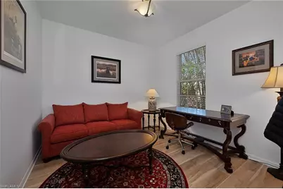 5005 Old Pond Dr, Naples, FL 34104 - Photo 11