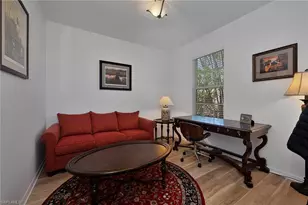 5005 Old Pond Dr, Naples, FL 34104 - Photo 11