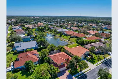 5005 Old Pond Dr, Naples, FL 34104 - Photo 1