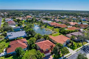 5005 Old Pond Dr, Naples, FL 34104 - Photo 1