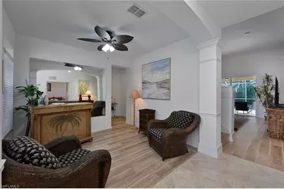 5005 Old Pond Dr, Naples, FL 34104 - Photo 7