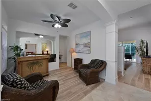 5005 Old Pond Dr, Naples, FL 34104 - Photo 7