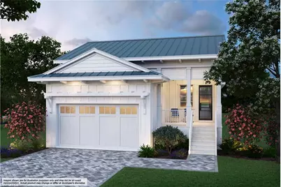 2432 Florida Ave, Naples, FL 34112 - Photo 1