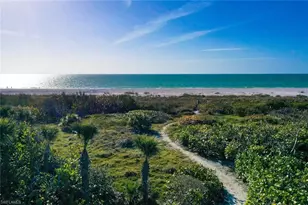 1222 Ferry Rd, Sanibel, FL 33957 - Photo 45